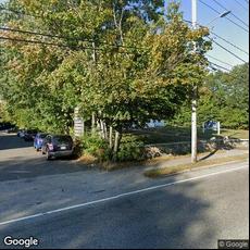 Kid Care Dental P.C., dentists office located at 1613 Central St, Stoughton, MA.