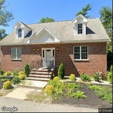 Healthy Smiles Studio, dentists office located at 650 Pleasant St, Stoughton, MA.
