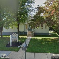 Dental Implant Center, dentists office located at 17 W Ormond Ave, Cherry Hill, NJ.
