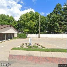 Burns and Springer Orthodontics, dentists office located at 107 Ray Ave NE, New Philadelphia, OH.