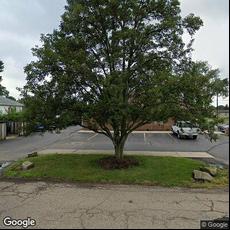 Tuscarawas Oral & Maxillofacial Surgery Inc, dentists office located at 1456 Kaderly St NW, New Philadelphia, OH.
