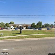 Bethany Dental Group, dentists office located at 6301 NW 23rd St, Bethany, OK.