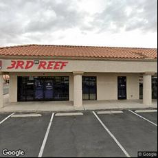 Legacy Dental Center, dentists office located at 80 N Pecos Rd, Henderson, NV.