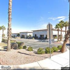 Capstone Dental, dentists office located at 62 N Pecos Rd, Henderson, NV.