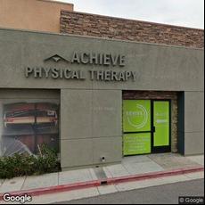 Bella Smiles, dentists office located at 6040 S Rainbow Blvd, Las Vegas, NV.