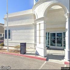 Hi-Tech Dental Care/Sedation Dental Care, dentists office located at 6265 S Rainbow Blvd, Las Vegas, NV.