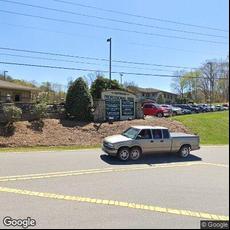 Carolina Mountain Endodontics, dentists office located at 59 Haywood Park Dr, Clyde, NC.