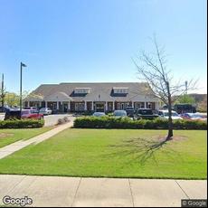 Saddle Creek Orthodontics, dentists office located at 3394 S Houston Levee Rd, Collierville, TN.