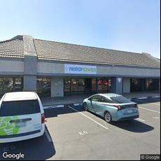 Custom Dentures, dentists office located at 16816 N 35th Ave, Phoenix, AZ.