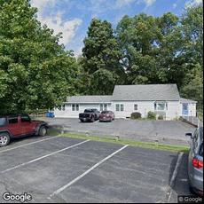 Christiane Ashba DMD / Advanced Smile & Dental Arts, dentists office located at 654 Plank Rd, Clifton Park, NY.