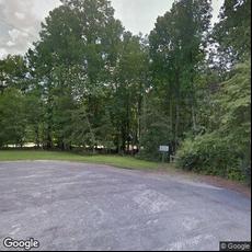 Jones David C DDS Pc-Orthodontist, dentists office located at 975 Stonewall Jackson Trl, Martinsville, VA.