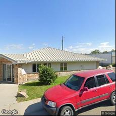 Oil City Dental, dentists office located at 1347 S Beverly St, Casper, WY.