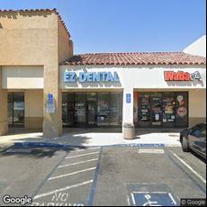 La Puente Village Family Dentistry, dentists office located at 12940 Foothill Blvd, Sylmar, CA.