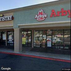 Brite Smile Family Dentistry, dentists office located at 12653 Glenoaks Blvd, Sylmar, CA.