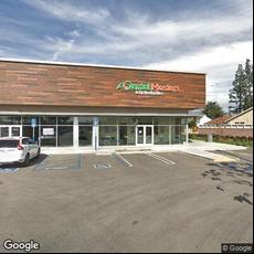 Dental Blvd, dentists office located at 10436 Sepulveda Blvd, Mission Hills, CA.