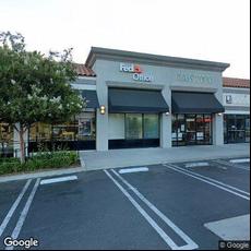 Mulholland Dental Care, dentists office located at 23305 Mulholland Dr, Woodland Hills, CA.