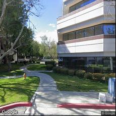 Managed Dental Care, dentists office located at 21820 Burbank Blvd, Woodland Hills, CA.