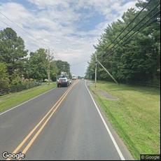 Garai Orthodontic Specialists, dentists office located at 99120 Georgetown Pike, Great Falls, VA.