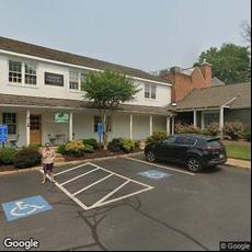 Great Falls Dentistry, dentists office located at 774 Walker Rd, Great Falls, VA.