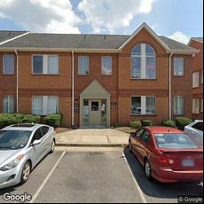 Taheri Dental Group of Woodbridge, dentists office located at 3114 Golansky Blvd, Woodbridge, VA.
