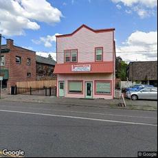 Clackamas Dental Professionals, dentists office located at 3336 SE Milwaukie Ave, Portland, OR.