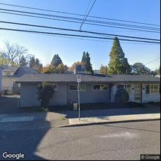 Whole Health Dentistry, dentists office located at 5805 SE Milwaukie Ave, Portland, OR.