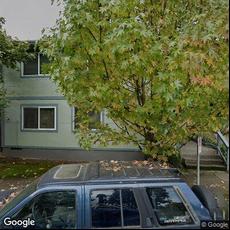 Artistic Denture Center, dentists office located at 3501 SE Milwaukie Ave, Portland, OR.