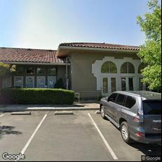 Orthodontics, Inc., dentists office located at 9495 N Fort Washington Rd, Fresno, CA.