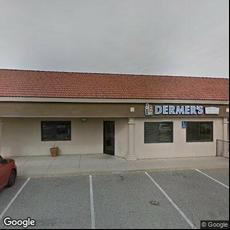 Dentist Fresno, dentists office located at 8855 N Chestnut Ave, Fresno, CA.
