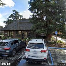 Complete Dental and Orthodontics, dentists office located at 8413 N Millbrook Ave, Fresno, CA.
