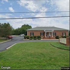 Waters Family Dentistry, dentists office located at 512 Reed Rd, Anderson, SC.