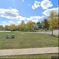 Tylersville Dental, dentists office located at 6410 Thornberry Ct, Mason, OH.