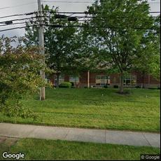 Oral Surgery & Dental Inplants Specialists of Cincinnati, dentists office located at 5116 Cedar Village Dr, Mason, OH.