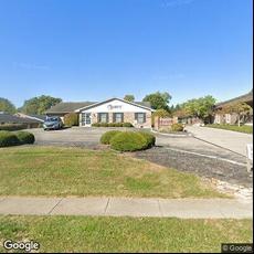 Yonchak & Agarwala, dentists office located at 150 N Breiel Blvd, Middletown, OH.
