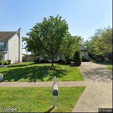 Garland Johnson Dental Inc, dentists office located at 321 N Breiel Blvd, Middletown, OH.