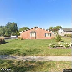 Great Miami Dental Associates Inc, dentists office located at 130 N Breiel Blvd, Middletown, OH.