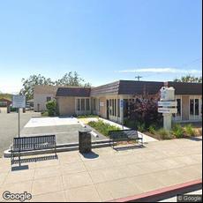 Hall Orthodontics, dentists office located at 15803 Hesperian Blvd, San Lorenzo, CA.
