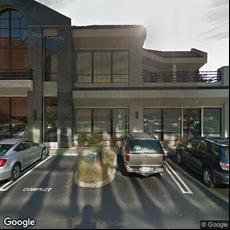 San Ramon Valley Dentistry, dentists office located at 2355 San Ramon Valley Blvd, San Ramon, CA.