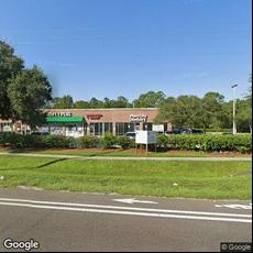Plant City Dentistry, dentists office located at 2313 Thonotosassa Rd, Plant City, FL.