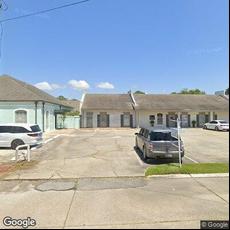 Papania Family Dentistry - Amy Kenny DDS, dentists office located at 410 Security Sq, Gulfport, MS.