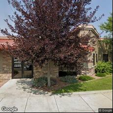 Legacy Smiles, dentists office located at 3737 Grand Ave, Billings, MT.