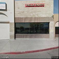 Route 66 Children's Dentistry & Orthodontics West, dentists office located at 111 Coors Blvd NW, Albuquerque, NM.