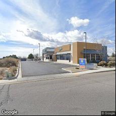 Southwest Dental, dentists office located at 1137 Commercial Dr SE, Rio Rancho, NM.