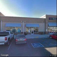 Route 66 Children's Dentistry & Orthodontics, dentists office located at 10221 Central Ave NE, Albuquerque, NM.