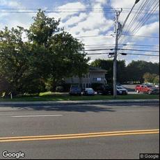 Cruz General Dentistry PC, dentists office located at 5099 W Genesee St, Camillus, NY.