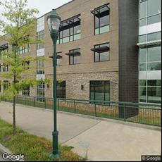 Riverbend Oral Surgery, oral surgeons office located at 901 Riverfront Pkwy, Chattanooga, TN.