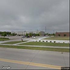Ridgeway Dental, dentists office located at 3290 Ridgeway Dr, Coralville, IA.
