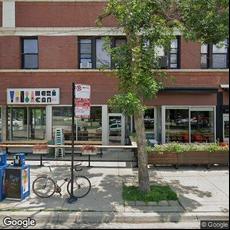 Dental Center of Logan Square, dentists office located at 2539 N Kedzie Blvd, Chicago, IL.