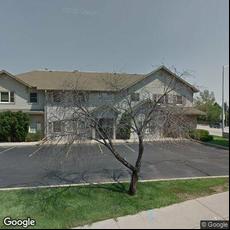Moyer Ravenstar Dental Works, dentists office located at 2350 17th Ave, Longmont, CO.