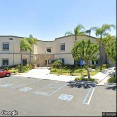 The Kargodorian Smile Design Institute, dentists office located at 11200 Corbin Ave, Porter Ranch, CA.